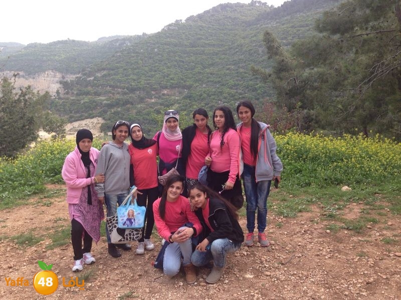 re7la ta3limiya 03226 (1).jpg